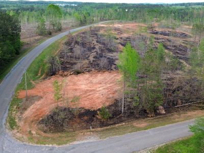 Center Hill Rd #10.26, Delta, AL, 36258