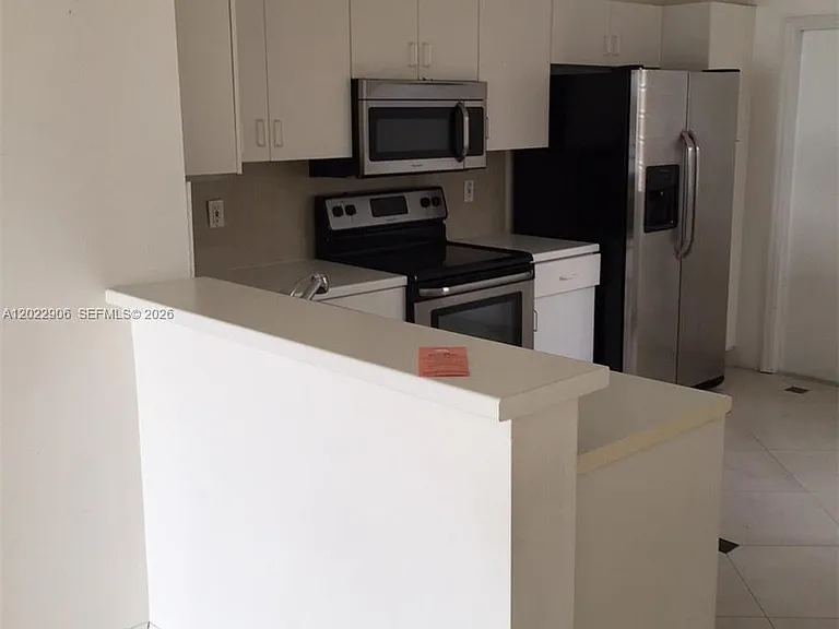 1804 Salerno Cir #1804 — Photo 8