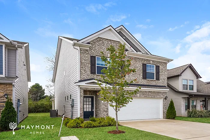 3 bed, 2.5 bath, 2019 sqft, $2,345 — Photo 4