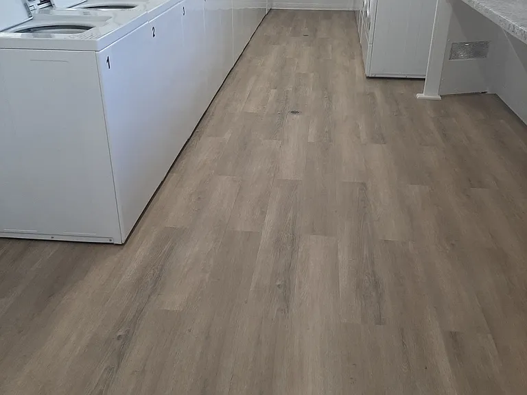 Mountain View Camarillo — Photo 25