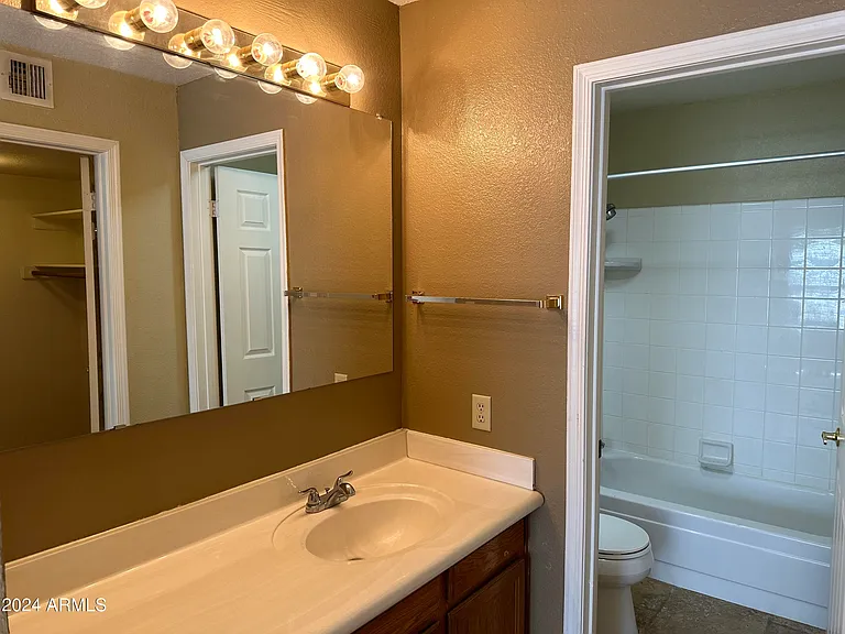 5950 N 78th St #243 — Photo 14