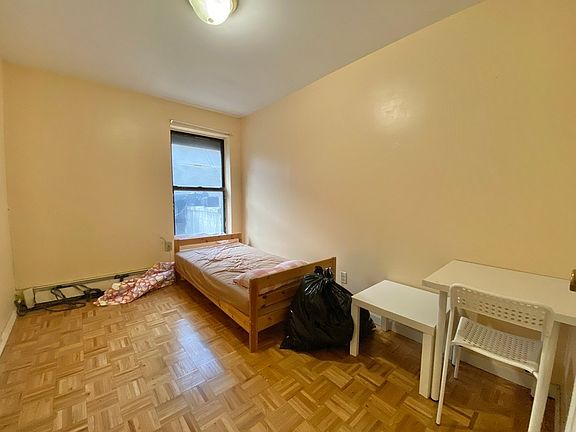 3rd image of 533 9th Ave #3B