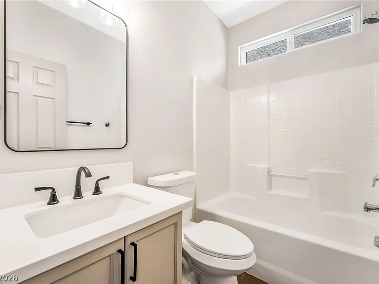 3520 Dune Grass St — Photo 16