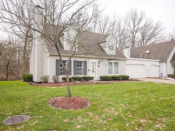 2nd image of 2825 Tinkers Ln #67