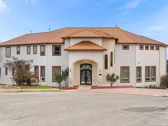 2nd image of 18002 Granite Hill