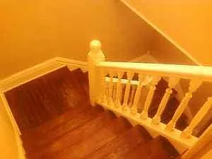 161 Union Ave NE #2 — Photo 14