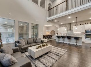 609 Canterbury Ct, Coppell, TX 75019