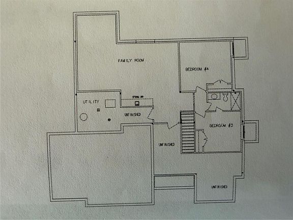 4th image of 7238 Richards Dr