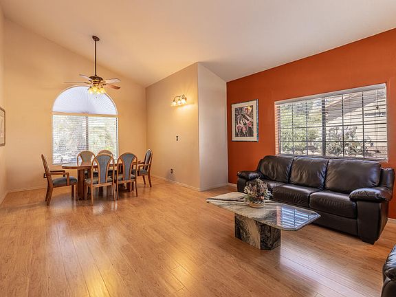 4th image of 6341 N Calle Campeche