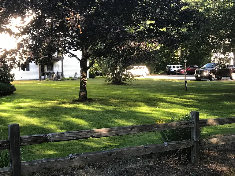12 Justines Way #D201 — Photo 11