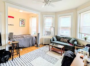 317 Allston St, Boston, MA 02135