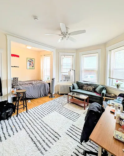 317 Allston St Photo 1 317 Allston St Photo 1