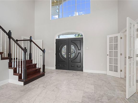 5th image of 11428 N Saint Andrews Cir