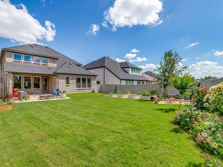 3112 Blake Dr — Photo 33