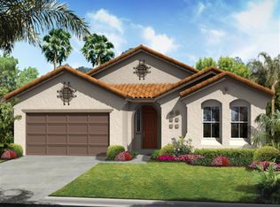 4168 Alderwood Pl, Lake Elsinore, CA 92530