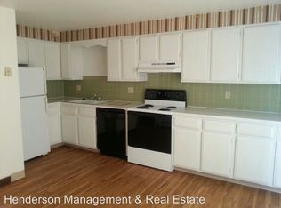 1508 W 29th St, Loveland, CO 80538
