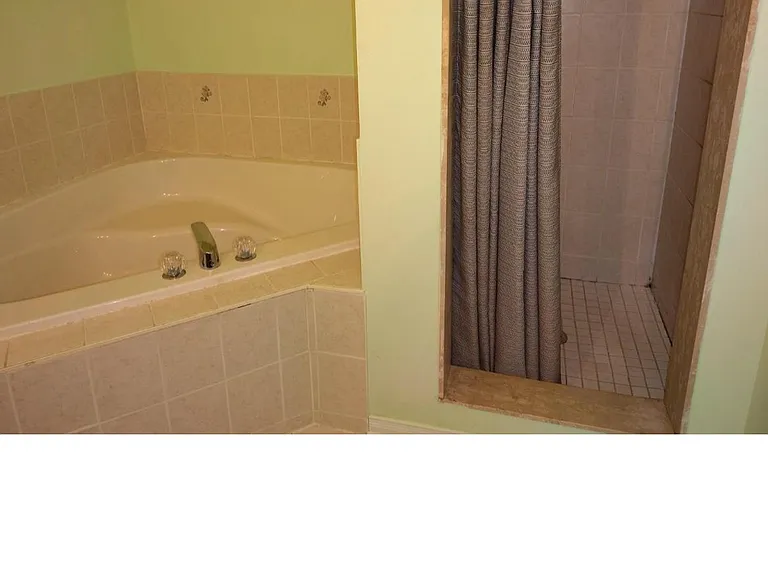 144 Dells Cres — Photo 9