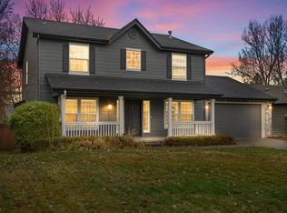 4208 S Tenfel Ln #1, Spokane, WA 99223