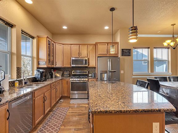 4th image of 5440 Uinta Street