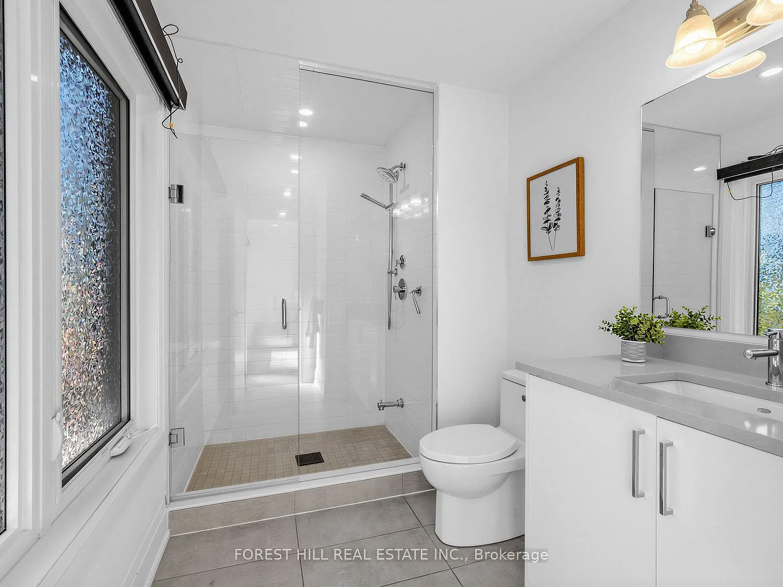 4 bed, $4,450 — Photo 3