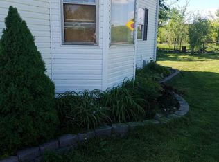 3917 Highway N, Robertsville, MO 63072