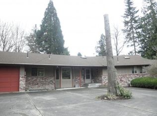 16638 6th Ave SW, Burien, WA 98166