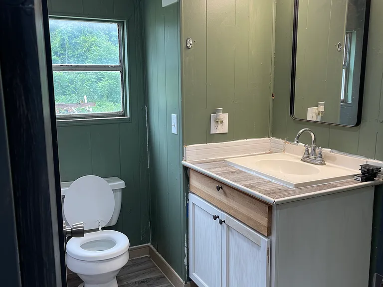 2137 FM 347 N — Photo 2