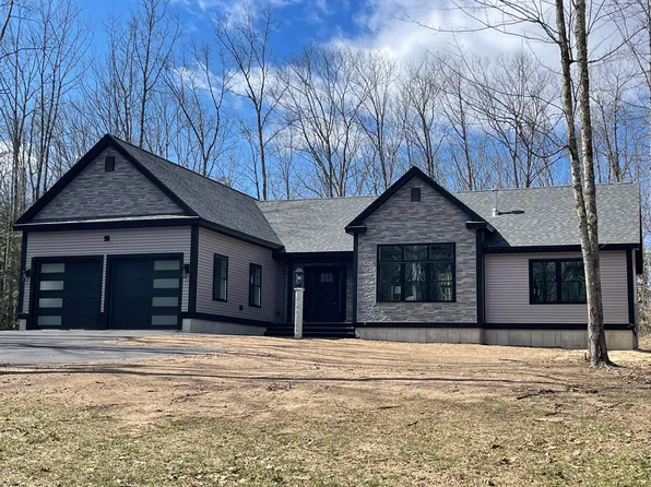 17 Berube Lane, Arundel, ME 04046