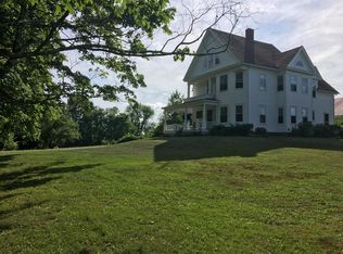 171 1st Crown Point Rd, Strafford, NH 03884