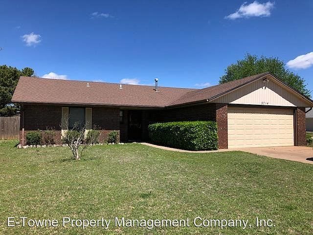 1st image of 5714 Fountain Head Dr