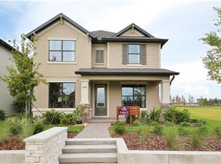 2987 Riders Pass, Odessa, FL 33556