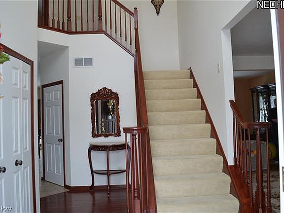 2nd image of 2967 Stone Wheel St
