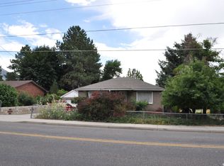 124 E 100th St S, Alpine, UT 84004