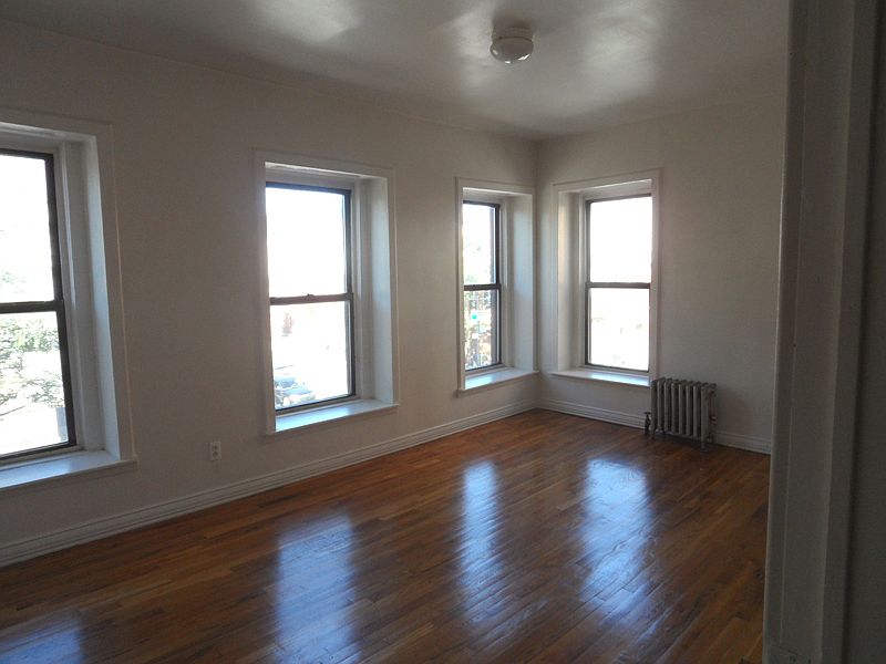 1st image of 139 Court St APT 3F