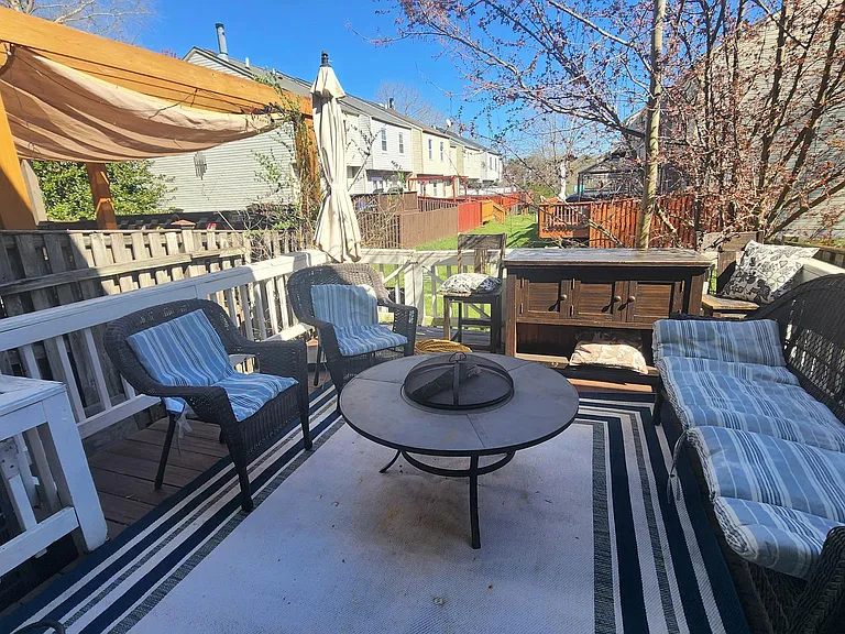 12509 Coral Grove Pl — Photo 21