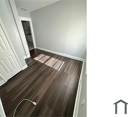 2115 Woodside St — Photo 14
