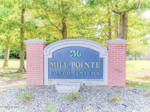 129 College Dr #129, Edison, NJ 08817