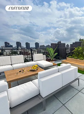 Rented by Corcoran | media 25