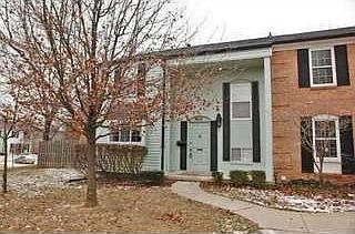 1st image of 3411 Burbank Dr