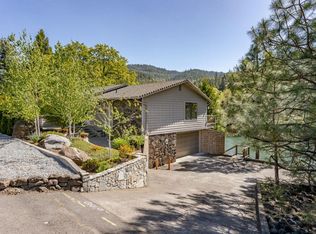 22354 Highway 62, Shady Cove, OR