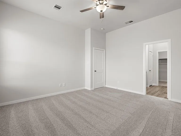 21022 Armstrong County Dr — Photo 19