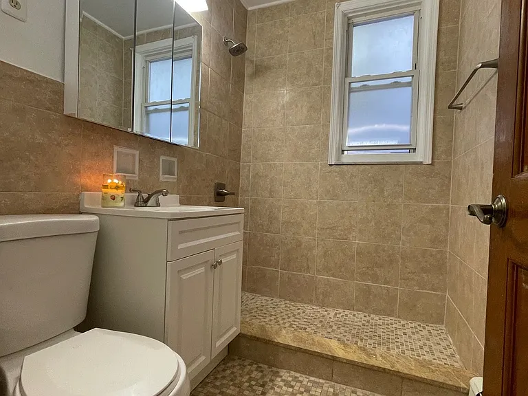 304 Fulton Ave #2 — Photo 19