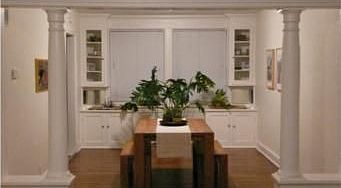 4th image of 402 E 43rd St APT 1E