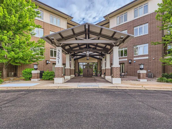 3251 Louisiana Ave S APT 218, Saint Louis Park, MN 55426