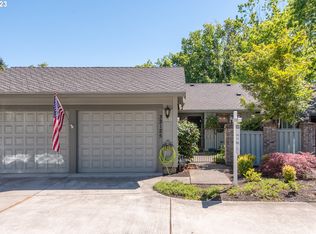 32125 SW Cypress Point, Wilsonville, OR 97070
