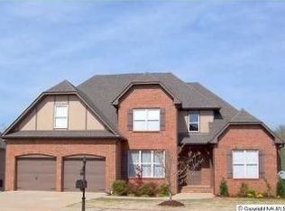 149 Silo Hill Rd, Madison, AL 35758