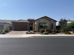 23170 N 98th Ln, Peoria, AZ 85383