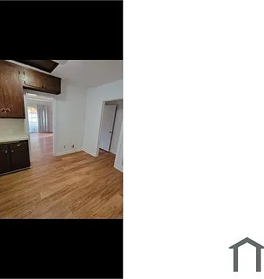 2 bed, $2,900 — Photo 2