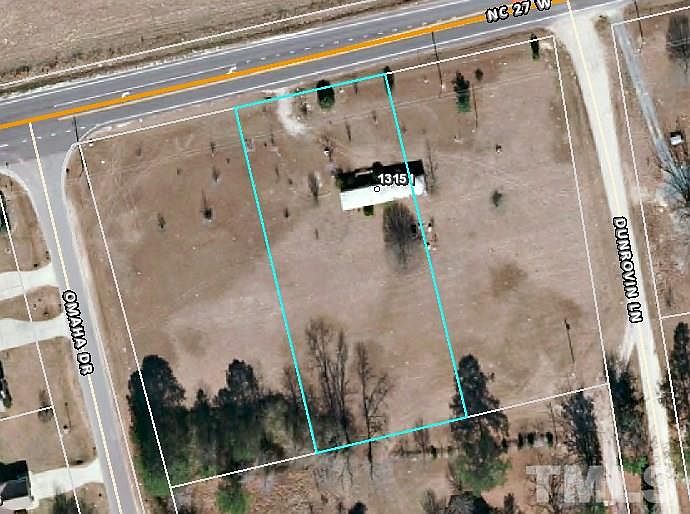 2nd image of 13151 State Highway 27 W