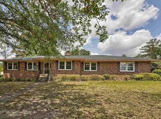 308 S Eden Dr, Cayce, SC 29033